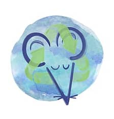 Mouse Sails logo