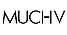MUCHV logo
