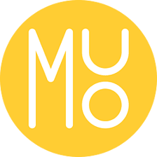 Mustard Monday logo