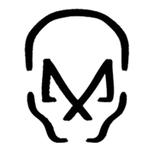 Mutiny Shaving logo