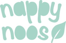 NappyNoos logo