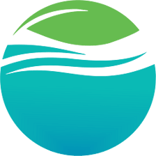 NEERSOL PRODUCTS logo