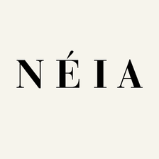 NÉIA Oil logo