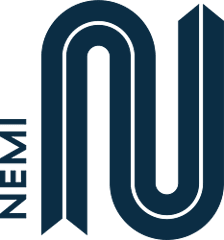 NEMI logo