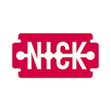 nickprints logo