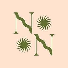 Nima Nima Studio logo