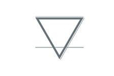 Noonie Earth logo
