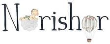 Norishor logo