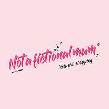 notafictionalmum logo