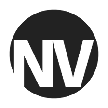 NouVue logo