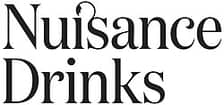 Nuisance Drinks logo