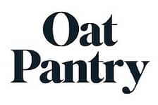 Oat Pantry logo