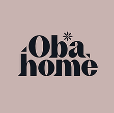 Oba Home Limited logo