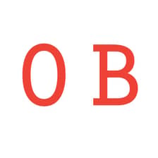 Obshop logo