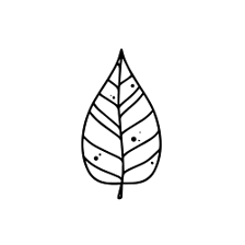 Into The Woods logo
