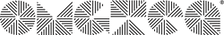 OMGTea logo