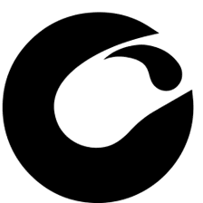 One Green Bottle logo