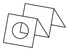 Original Miniatures logo