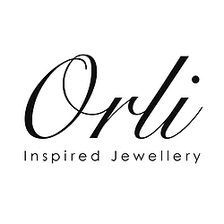 Orli Jewellery logo