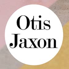 Otis Jaxon logo