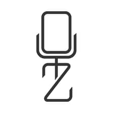 OyzShop logo