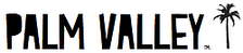 Palm Valley logo