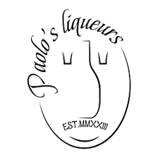 Paolo's Liqueurs logo