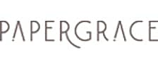 PaperGrace logo