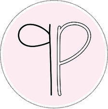Paper Pocket logo