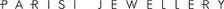 Parisi Jewellery logo