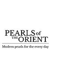 Pearls of the Orient Online logo