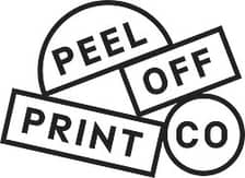 POPKIT logo