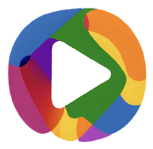 PENCILPAL logo
