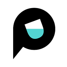 Pergola Drinks Ltd. logo