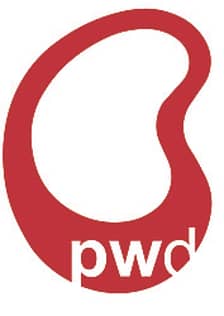Philip Watts Design logo