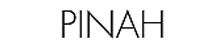 Pinah logo