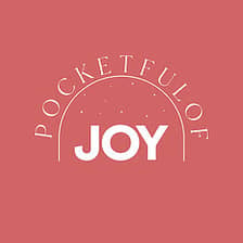 Pocketful of Joy logo