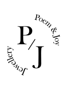 Poem and Joy logo