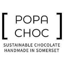 Popachoc logo