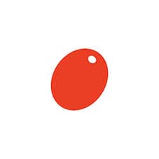 Popoli logo