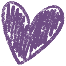 Quirkably Yours logo