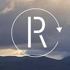 Replay Prints logo