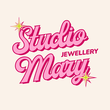 Studio Mary logo