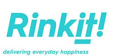 Rinkit logo