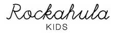 Rockahula Kids logo