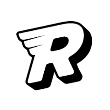 Rocket Jack logo
