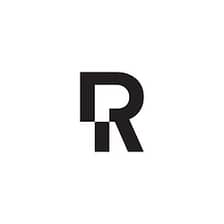 Rogue projects logo