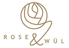 Rose & Wül logo