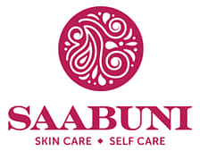 Saabuni logo
