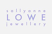 SALLYANNE LOWE logo